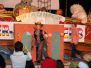 Kindersitzung 2011