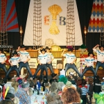 k-KUKI3327