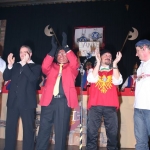 k-IMG_1821