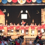 k-IMG_4980