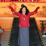 k-IMG_5071