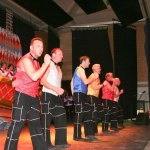 k-IMG_5423
